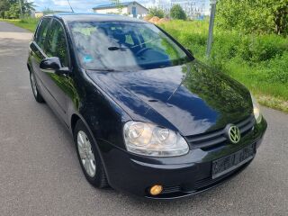 Volkswagen Golf 1.4 R4 i 55kW