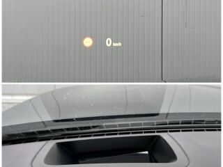 BMW 530 M-Sportpakett LCI 3.0 d 190kW