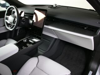 Polestar 3 LONG RANGE LUXURY FULL Dual Motor Performance 380kW