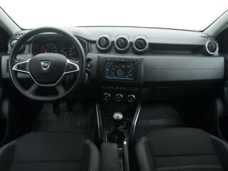 Dacia Duster LS Celebration 1.0 TCe LPG 74kW