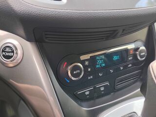 Ford Grand C-Max 2.0 103кВ