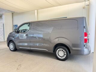 Toyota ProAce L3 Van 2.0 D4D 106kW