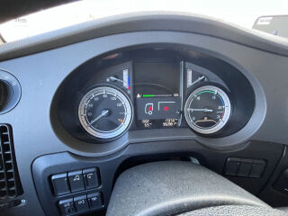 DAF XF XF 460 FT