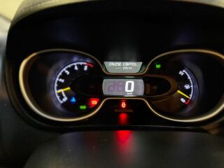 Opel Vivaro 1.6 88кВ
