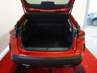Citroen C4 Shine 96kW