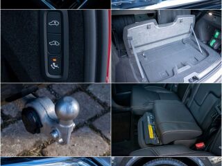 Volvo XC90 7k Ultimate Bright Intelli PRO Xenium Wntr 2.0 B5 AWD KERS MildHybrid MY2024 183кВ