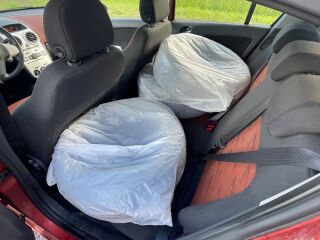 Opel Corsa 1.2 63kW