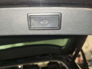 Skoda Kodiaq 2.0 140kW