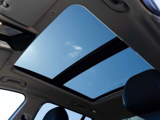 BMW 520 2.0 140kW