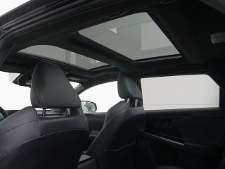 Subaru Solterra Touring+ 70kwh 160kW