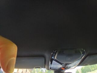 BMW 330 M-Pakett 2.0 R4 215kW