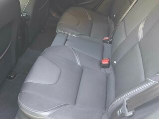 Volvo V40 2.0 110кВ
