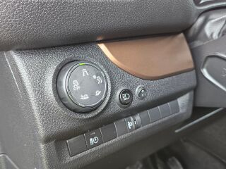 Toyota ProAce proace verso family 2.0 130кВ