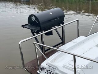 KRÕM-4 77kW