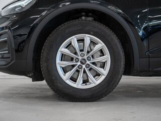 Audi Q5 2024m  2.0TDI  Nr  65 2.0 120кВ
