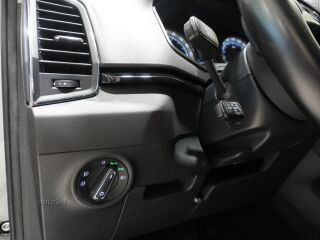 Skoda Karoq ELEGANCE 4X4 2.0 TDI 110kW