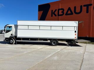 Volvo FL 210 4x2 158kW