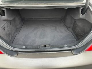Mercedes-Benz CLS 320 CDI 3.0 155кВ