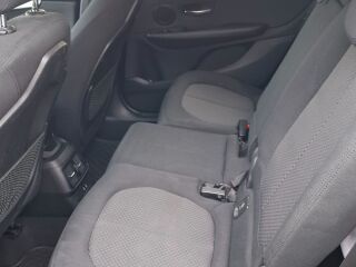BMW 218 xDrive Advantage Facelift 2.0 110kW