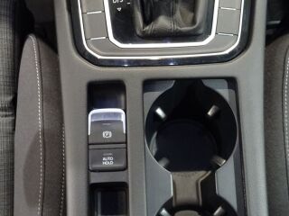 Volkswagen Passat FaceLift Business TDi 2.0 110kW