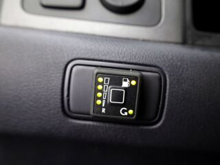 Honda CR-V Elegance LPG ATM 2.0 110kW
