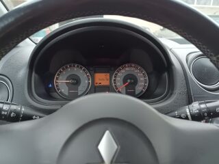 Mitsubishi Colt 1.1 55kW