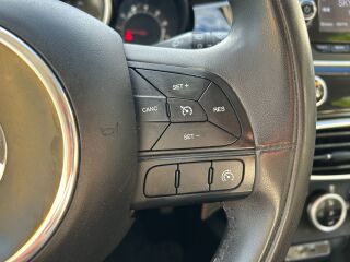 Fiat 500X POP STAR 1.4 103kW