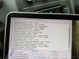 Volkswagen Caddy MAXI 1.6 TDI 75кВ