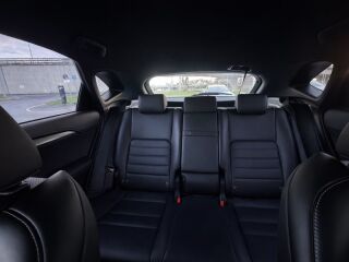 Lexus NX 300h F Sport 2.5 114kW