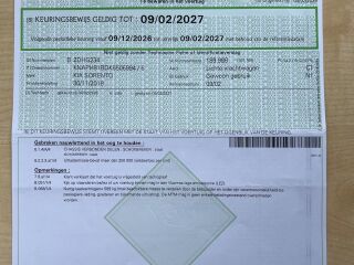 Kia Sorento 2.2 CRDi 147kW