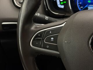 Renault Espace 1.6 118kW