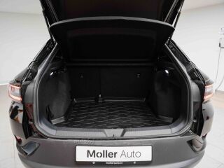 Volkswagen ID.4 Pro 82kwh 150kW