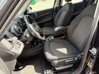 MINI Countryman Cooper SE All4 1.5 100kW