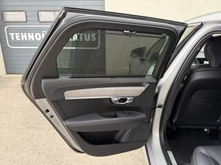 Volvo V90 Inscription Luxury Facelift MY24 2.0 B4 KERS MILD Kerghübriid 145kW