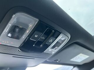 Kia ProCeed GT TX 1.6 150kW