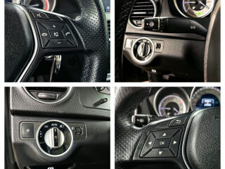 Mercedes-Benz C 200 2.1 100kW