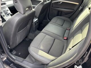 Volvo V70 2.0 100kW