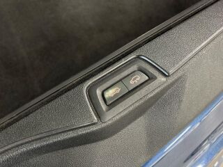 BMW X5 xDrive45e PHEV 3.0 R6 290kW
