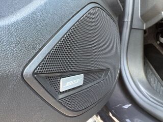 Opel Insignia 2.0 128кВ