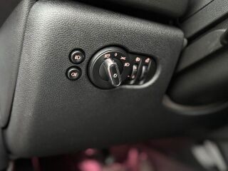 MINI Cooper MINI Yours 1.5