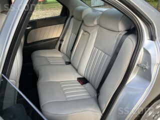 Alfa Romeo 145 1.6