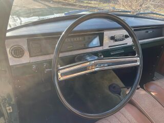 GAZ 24 2.4 R4 70kW