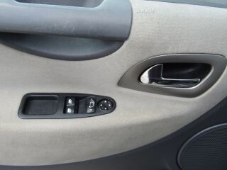Peugeot Expert L2H1 Tendence N1 2.0 Hdi 88kW