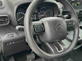 Citroen Berlingo L2 1.5 BlueHDi 96kW