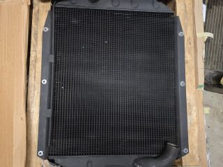 ZIS 110 Projekt 6.0 102kW