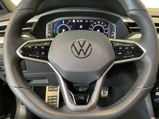 Volkswagen Arteon Shooting Brake E-Hybrid R-Line 1.4 TSI Plug-In Hybrid 115kW