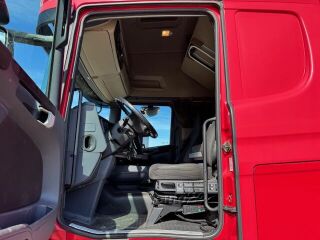 Scania R410 EURO 6 302kW