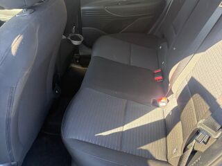 Hyundai i20 1.0 73kW