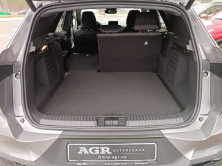 Mitsubishi Grandis Instyle 1.3 MHEV 104kW
