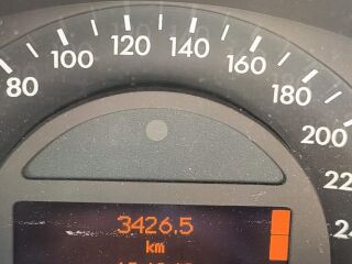 Mercedes-Benz C 180 1.8 105kW